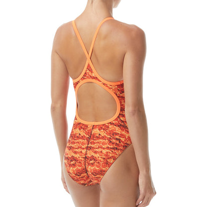 TYR Agran Diamondfit