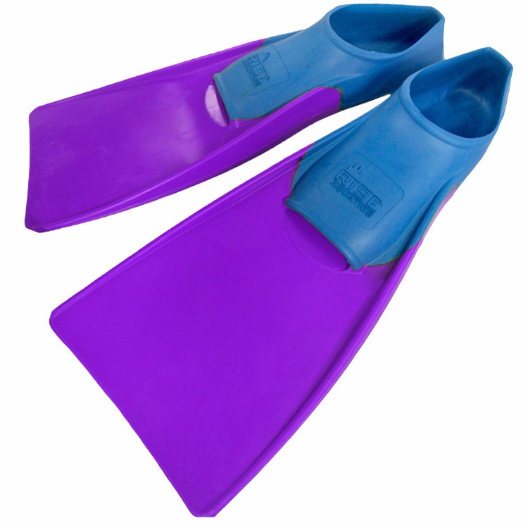 RISE Elite Training Fins