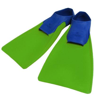 Northern Nash HS Kiefer Elite Training Fins