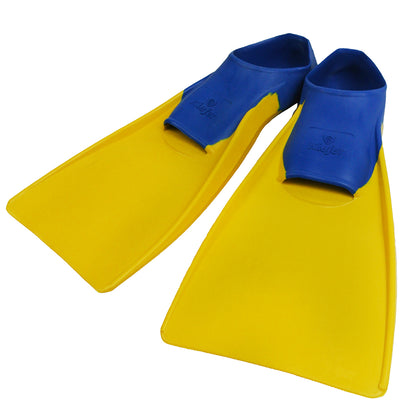 McGaw YMCA Kiefer Elite Training Fins