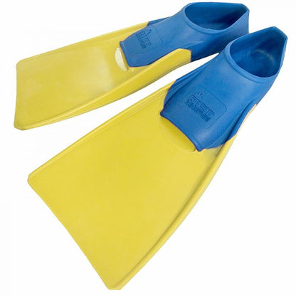 RISE Elite Training Fins