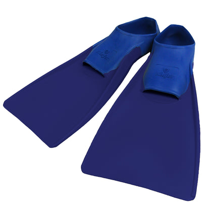 Kiefer Elite Training Fins