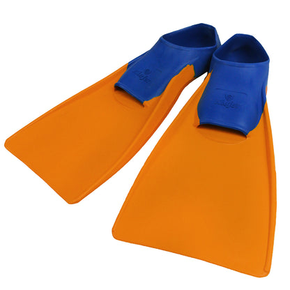 Kiefer Elite Training Fins