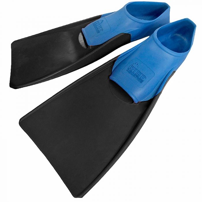 RISE Elite Training Fins
