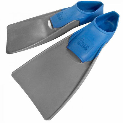 RISE Elite Training Fins
