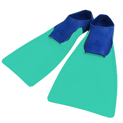 McGaw YMCA Kiefer Elite Training Fins