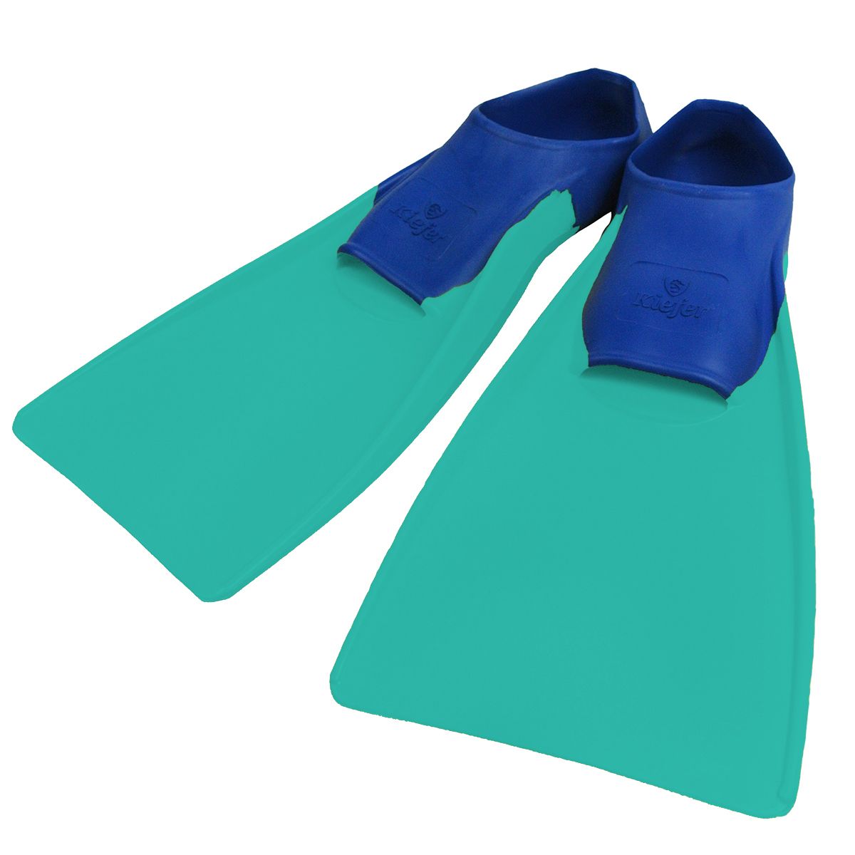 Northern Nash HS Kiefer Elite Training Fins