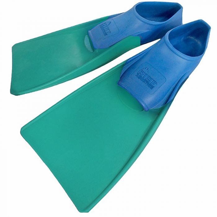 RISE Elite Training Fins