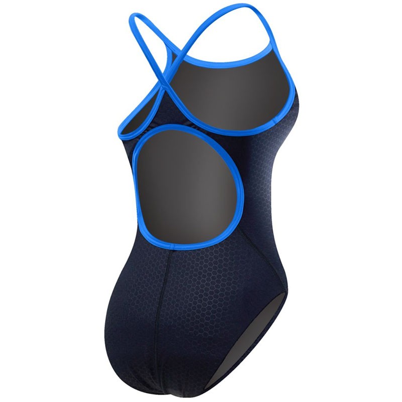 TYR Hexa Durafast Diamondfit