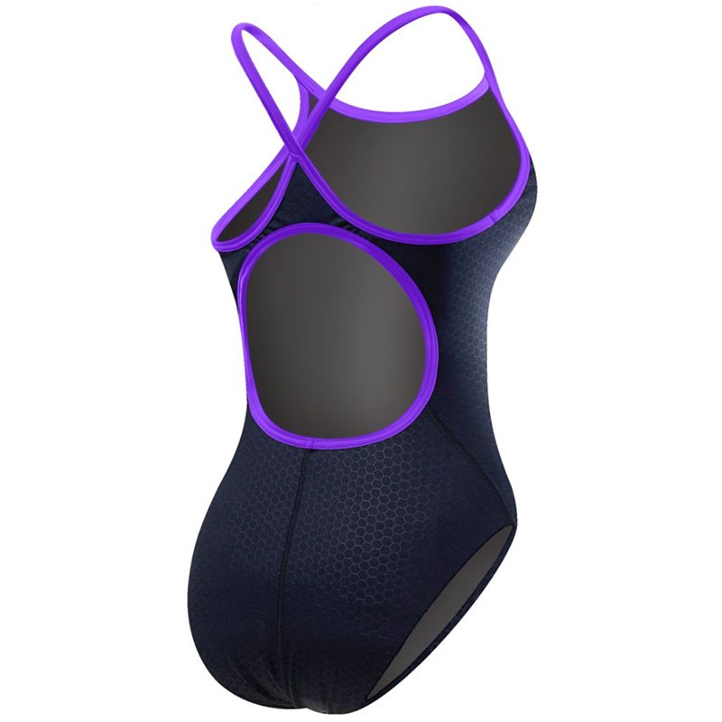 TYR Hexa Durafast Diamondfit
