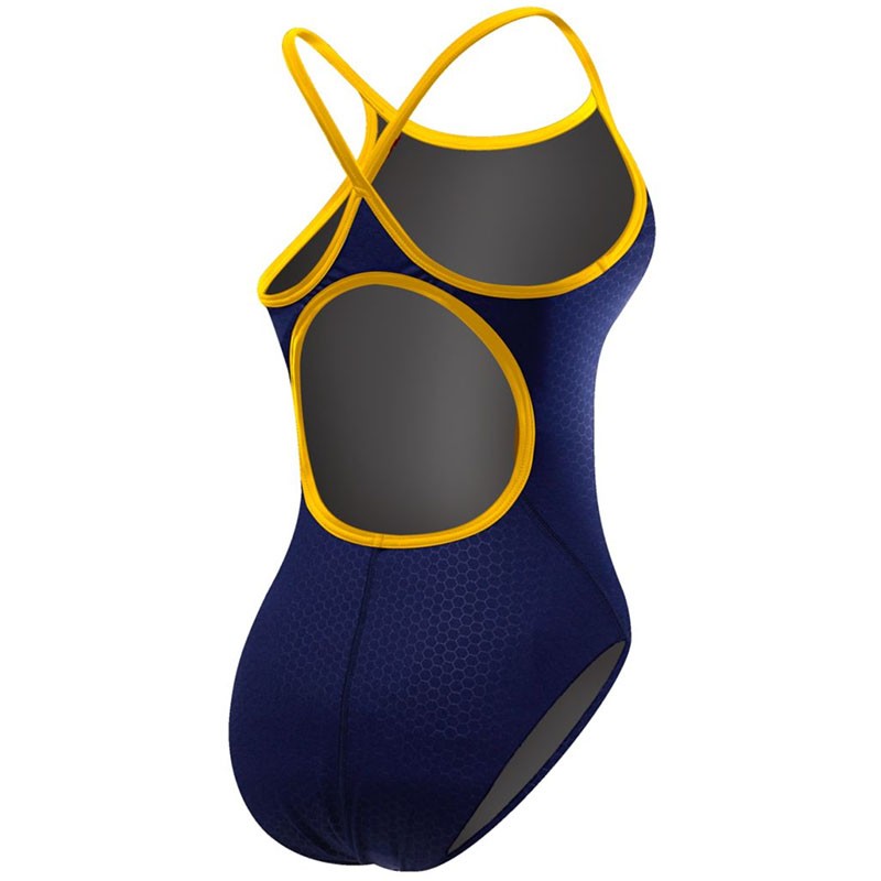 TYR Hexa Durafast Diamondfit