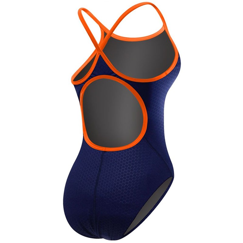 TYR Hexa Durafast Diamondfit