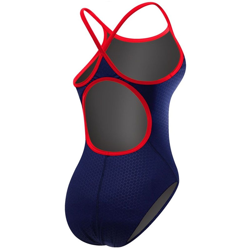 TYR Hexa Durafast Diamondfit