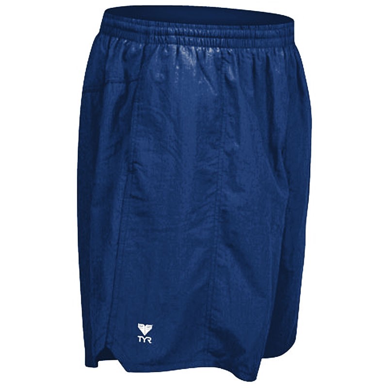 TYR Classic Deck Short