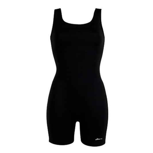 Dolfin AquaShape Scoop Back