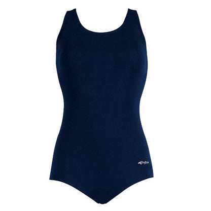 Dolfin Conservative Lap Suit