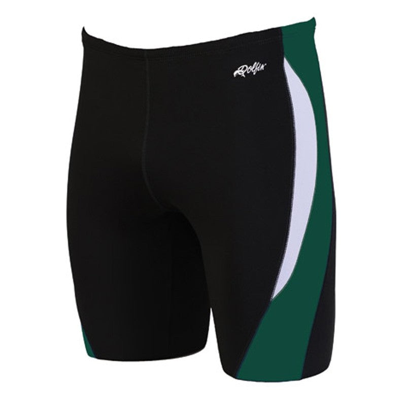 Dolfin Color Block Jammer