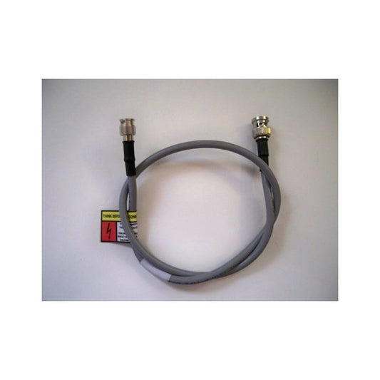 Dolphin to Starter Interface Kit