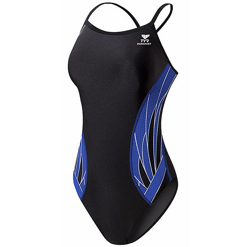 TYR Phoenix Splice Diamondfit