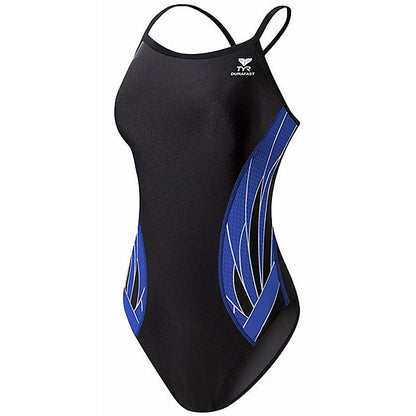 TYR Phoenix Splice Diamondfit