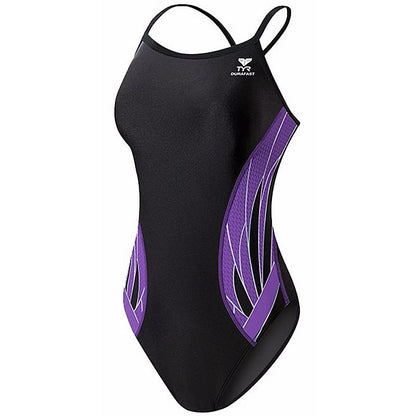 TYR Phoenix Splice Diamondfit