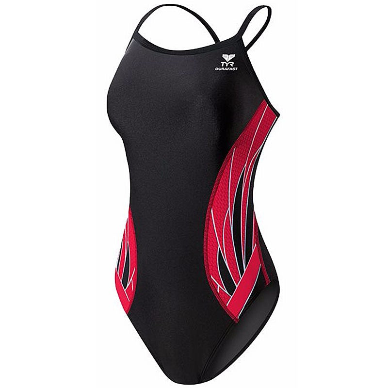 TYR Phoenix Splice Diamondfit