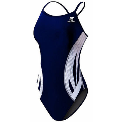 TYR Phoenix Splice Diamondfit