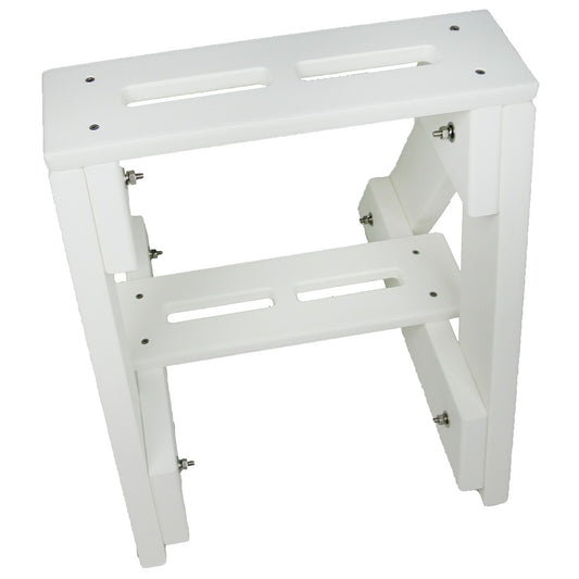 CK Height Stick Base (2 Height Sticks)