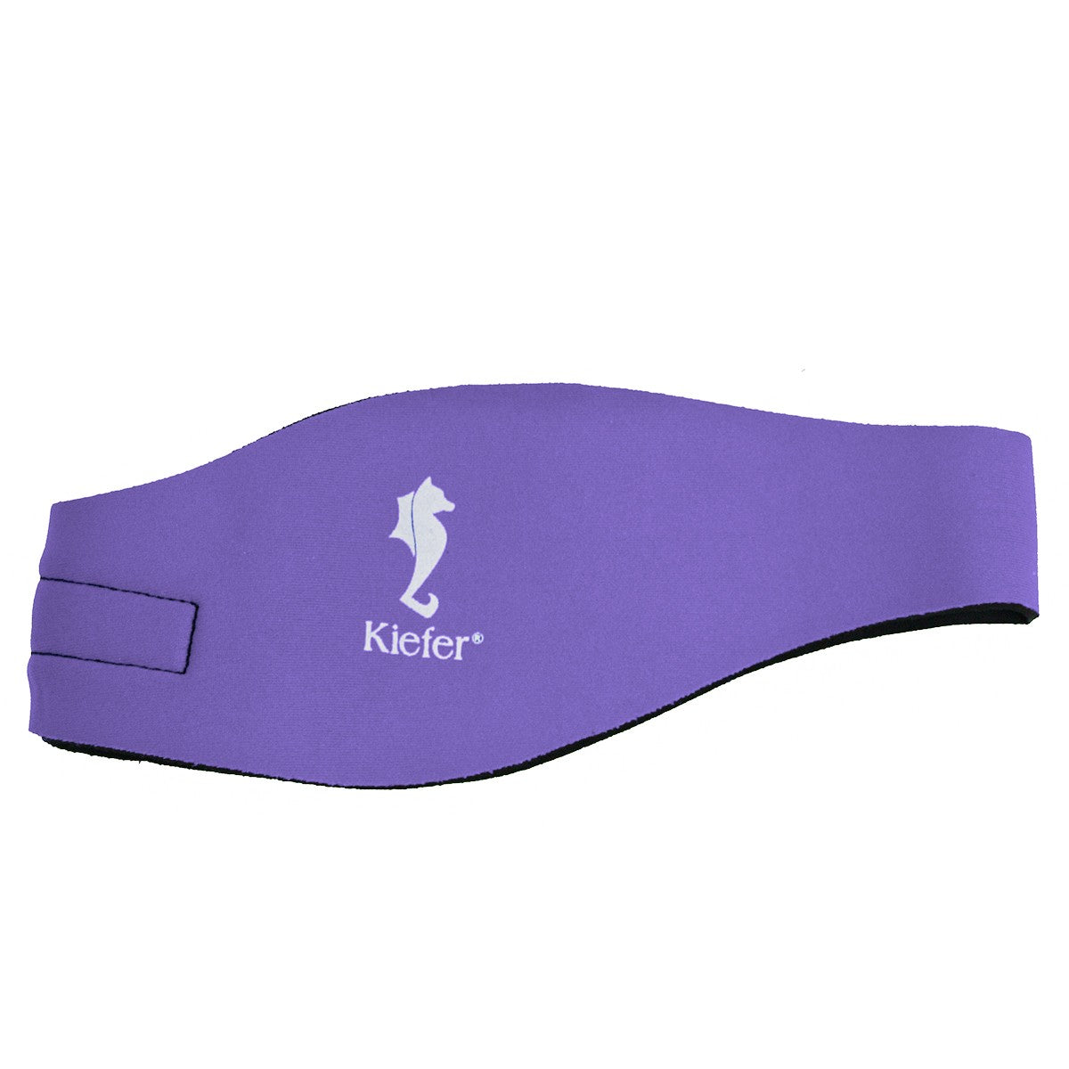 Kiefer Aquatic Earband