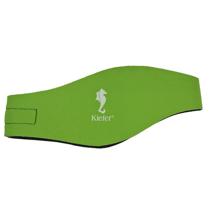 Kiefer Aquatic Earband