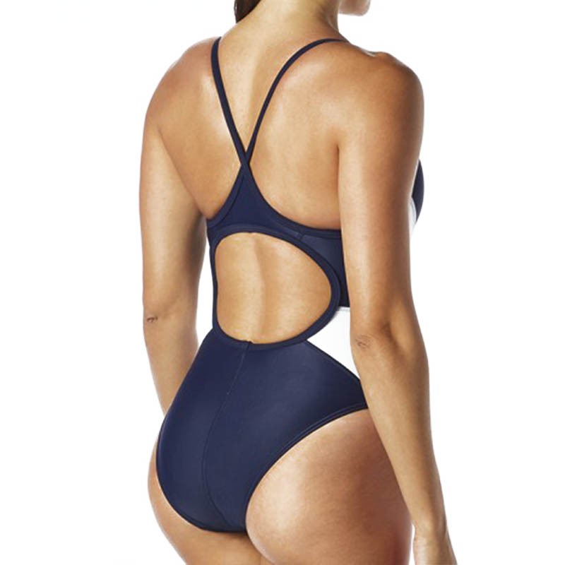 TYR Alliance Splice Diamondfit