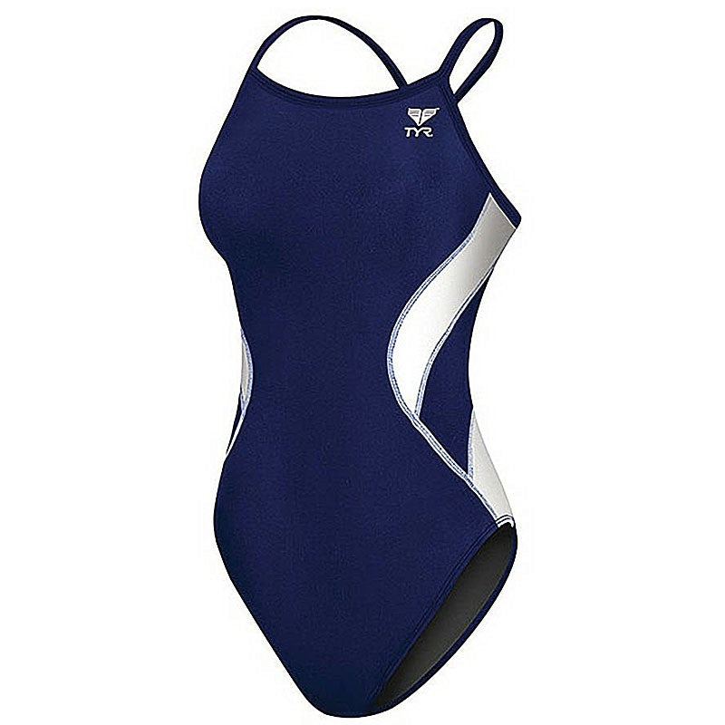 TYR Alliance Splice Diamondfit