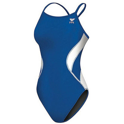 TYR Alliance Splice Diamondfit