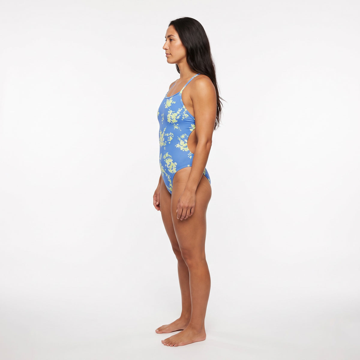 Jolyn Brandon 2 Onesie (Prints)