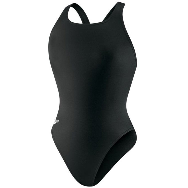 Speedo Solid Endurance Super Proback