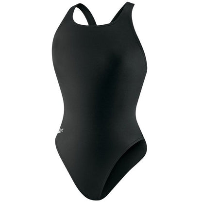 Speedo Solid Endurance Super Proback