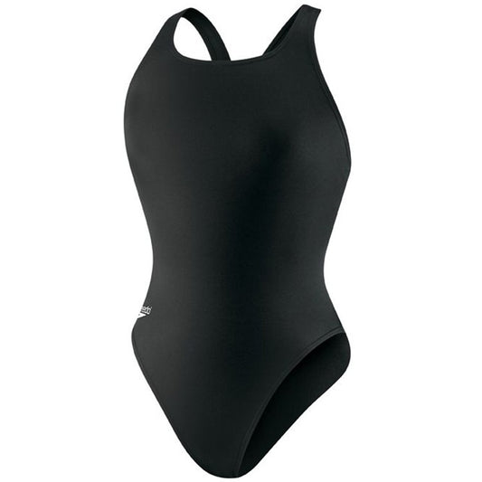 Speedo Solid Endurance Super Proback