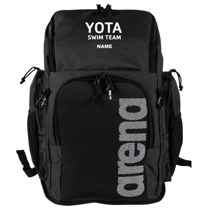 YOTA 45L Team Backpack
