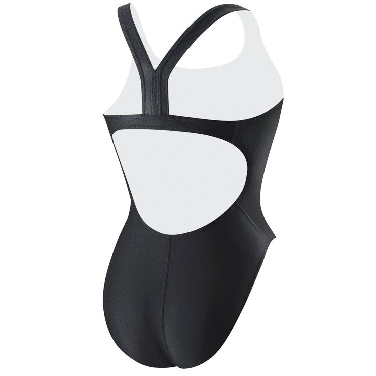 Speedo Solid Endurance Super Proback