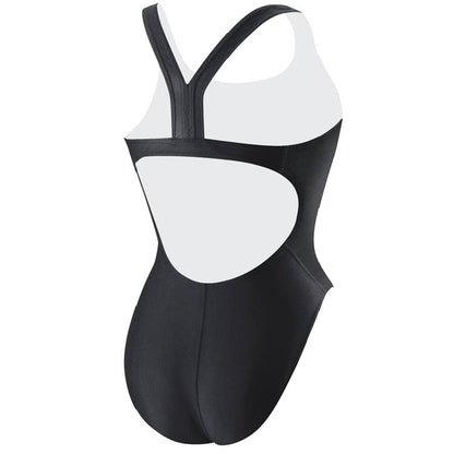 Speedo Solid Endurance Super Proback