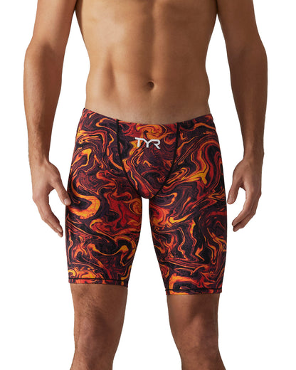 TYR Hyperblitz Thresher Jammer