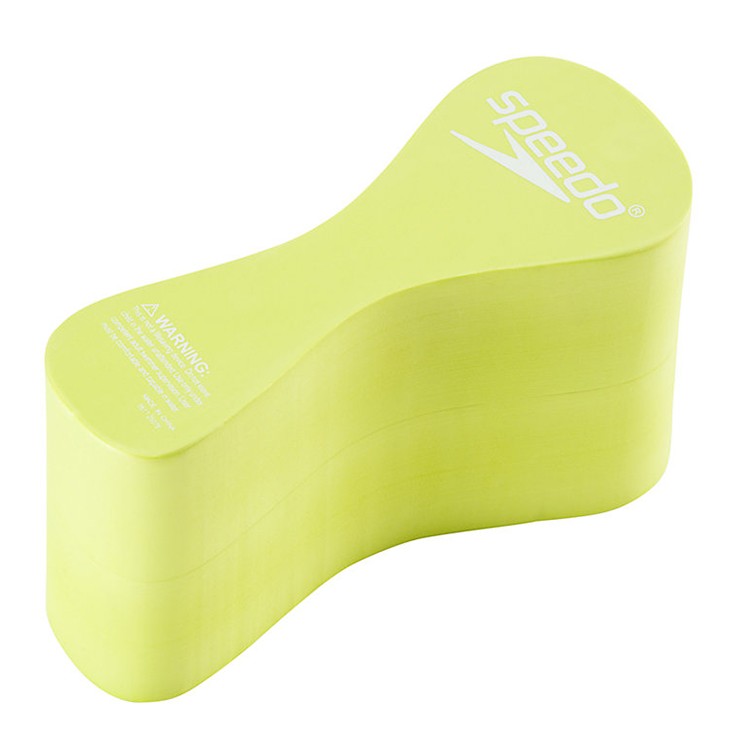 Speedo Junior Team Pull Buoy