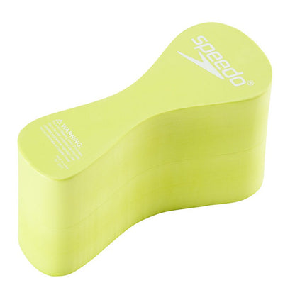 Speedo Junior Team Pull Buoy