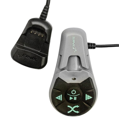 FINIS Duo Underwater MP3