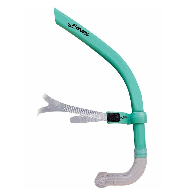 Finis Glide Snorkel