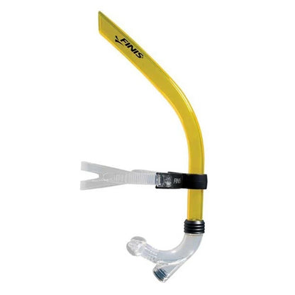 Finis Swimmer's Snorkel