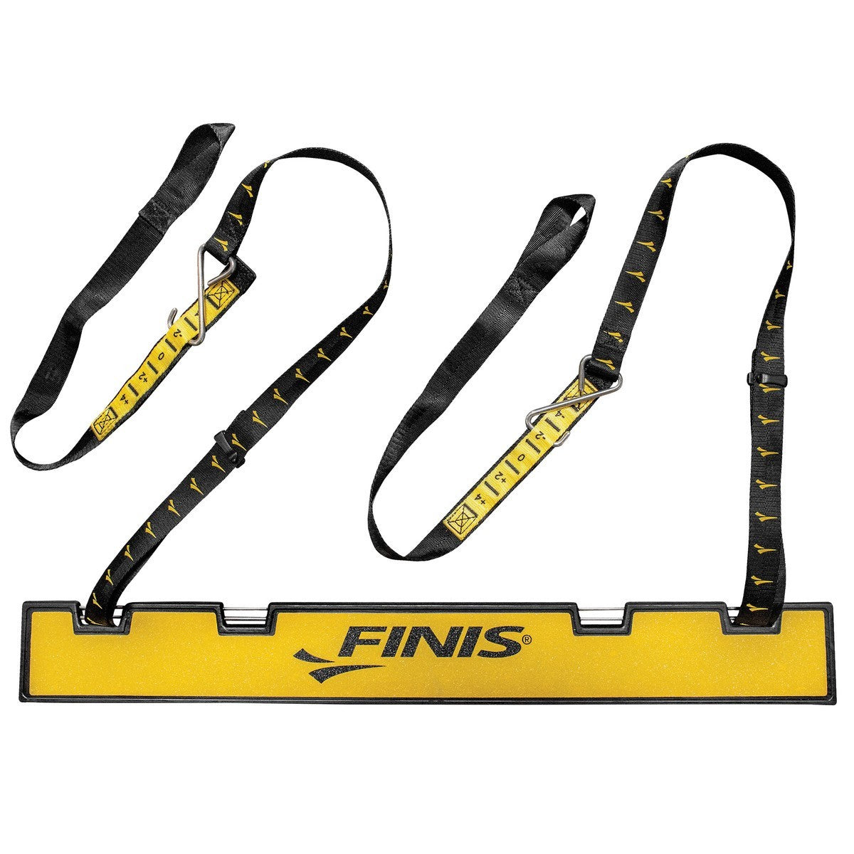 Finis Adjustable Backstroke Start Wedge