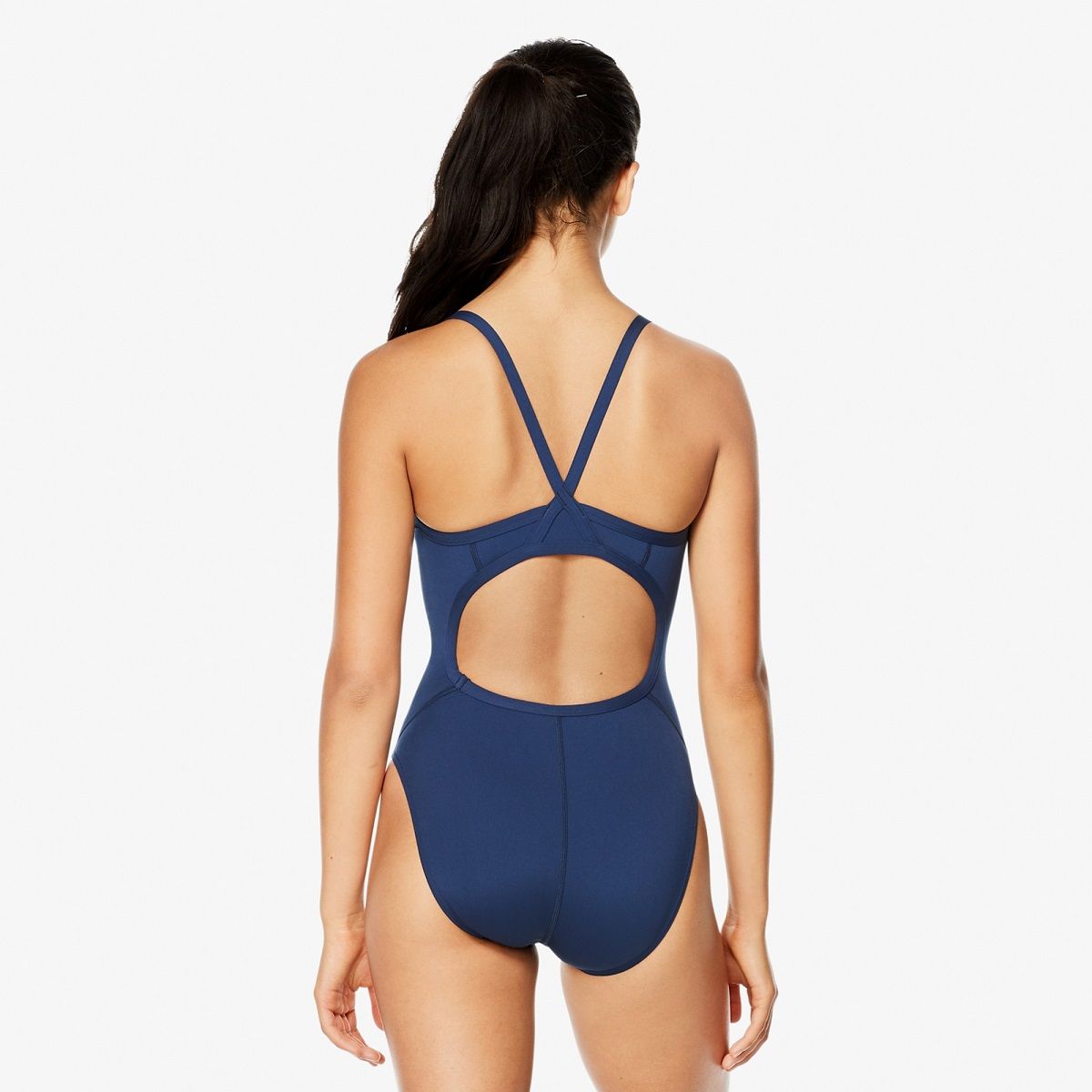 TYDE 2025 Speedo Endurance Flyback Training Suit
