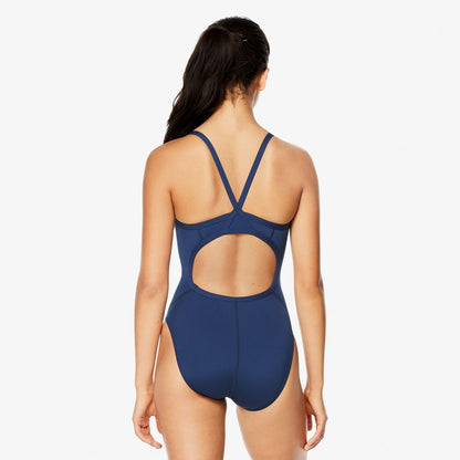 TYDE 2025 Speedo Endurance Flyback Training Suit