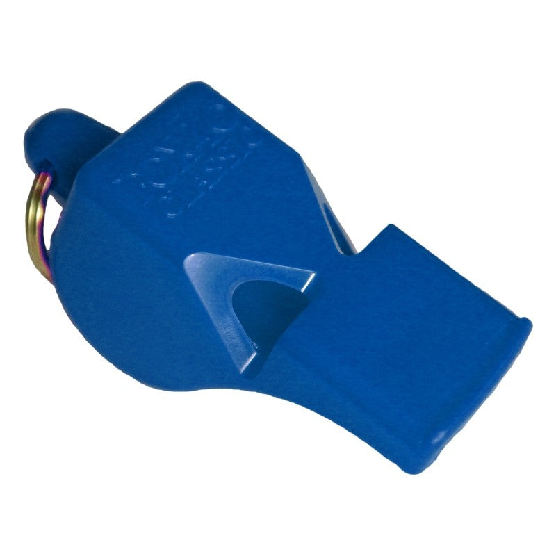 YMCA of Greater Grand Rapids Fox 40 Classic Pealess Whistles